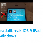 kuyhaa-cara-jailbreak-ios-9-ipad-iphone-di-windows