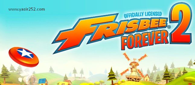 frisbee-forever-download-game-ios-ipad-iphone-2017-yasir252-3189807