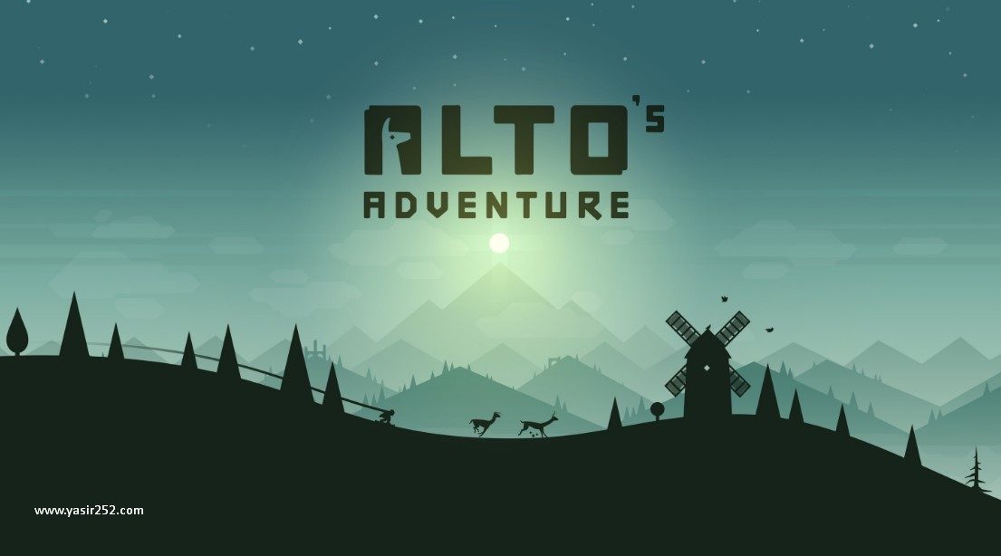 games-android-terbaik-2017-alto-adventure-yasir252-5794001