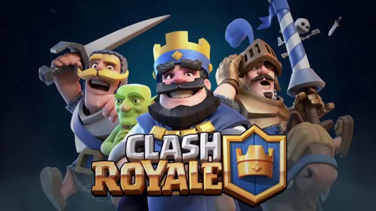games-android-terbaik-2017-clash-royale-yasir252-3486289-2704786