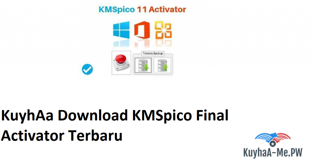 kuyhaa-download-kmspico-final-activator-terbaru