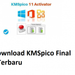 kuyhaa-download-kmspico-final-activator-terbaru