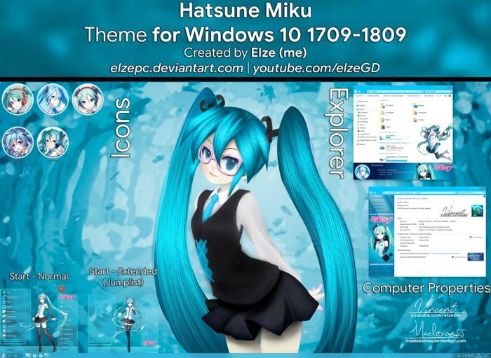 hatsune-miku-windows-10-theme-5786451