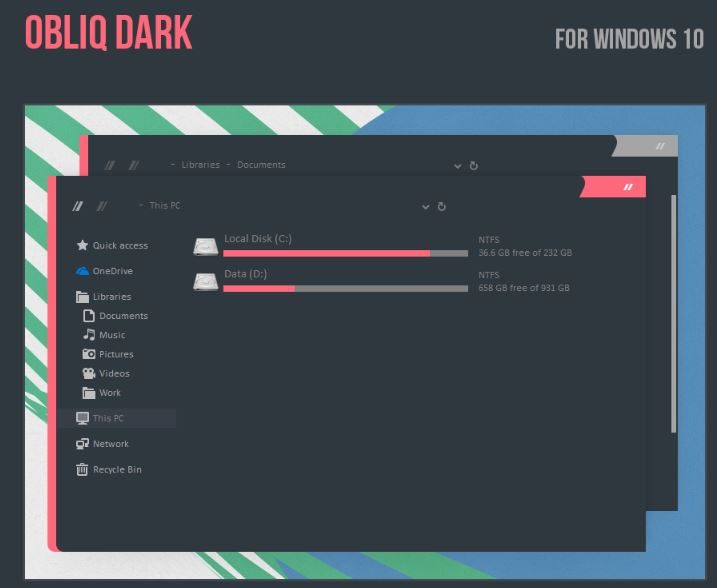 tema-terbaik-windows-obliq-dark-6037403