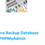 kuyhaa-cara-backup-database-mysql-di-phpmyadmin
