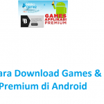 kuyhaa-cara-download-games-applikasi-premium-di-android