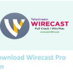 kuyhaa-download-wirecast-pro-full-version-3