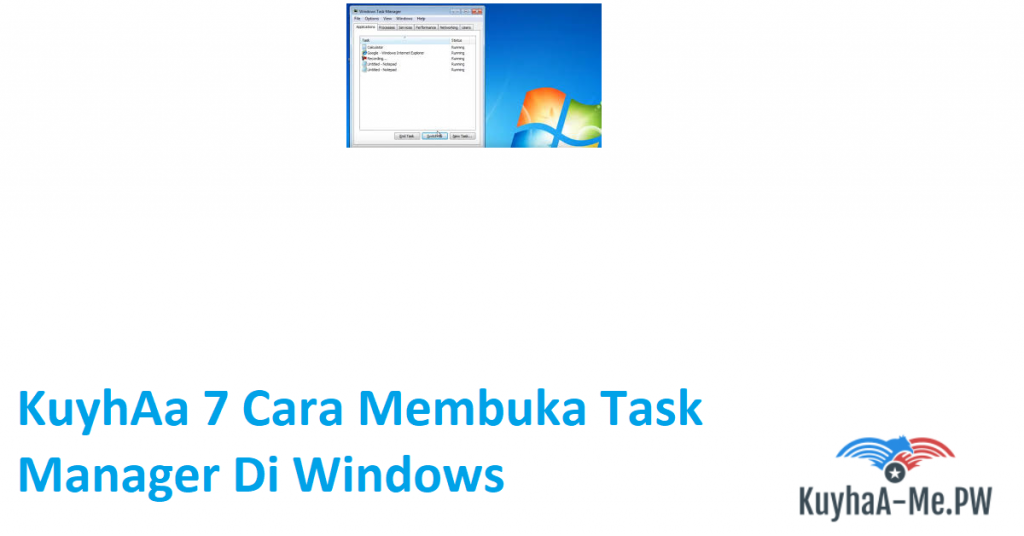 kuyhaa-7-cara-membuka-task-manager-di-windows-2