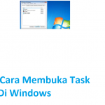 kuyhaa-7-cara-membuka-task-manager-di-windows-2