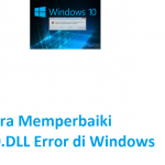 kuyhaa-cara-memperbaiki-msvcp120-dll-error-di-windows