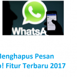 kuyhaa-menghapus-pesan-whatsapp-fitur-terbaru-2017