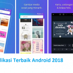 kuyhaa-27-aplikasi-terbaik-android-2018