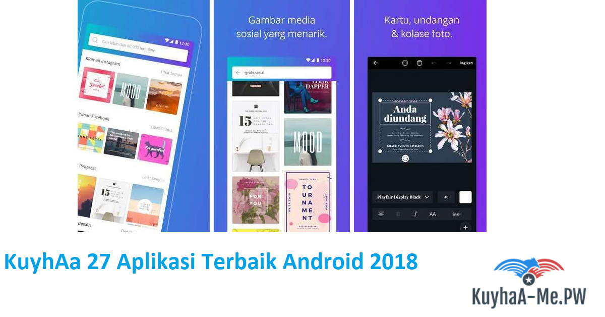 kuyhaa-27-aplikasi-terbaik-android-2018