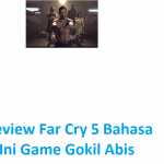 kuyhaa-review-far-cry-5-bahasa-indonesia-ini-game-gokil-abis