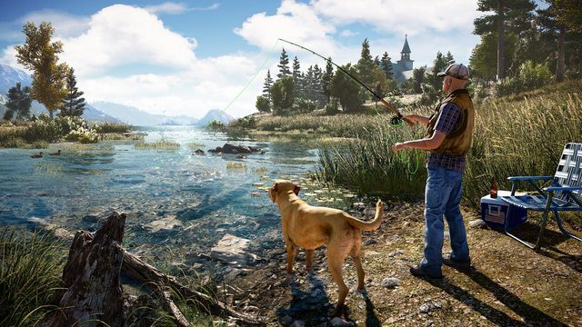 review-farcry-5-pc-yasir252-8558009