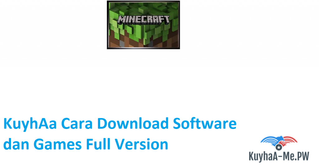 kuyhaa-cara-download-software-dan-games-full-version