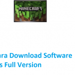 kuyhaa-cara-download-software-dan-games-full-version