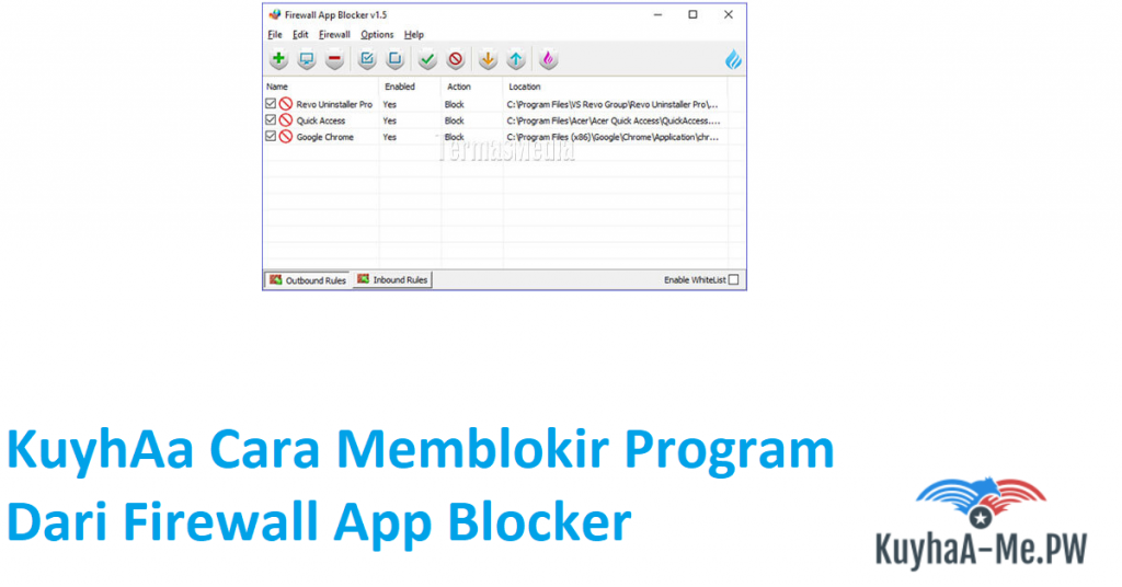 kuyhaa-cara-memblokir-program-dari-firewall-app-blocker-2