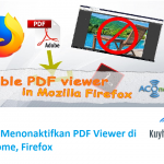 kuyhaa-cara-menonaktifkan-pdf-viewer-di-browser-chrome-firefox