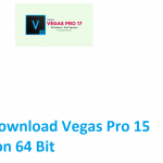 kuyhaa-download-vegas-pro-15-full-version-64-bit