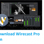 kuyhaa-download-wirecast-pro-full-version-2