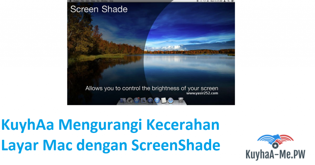 kuyhaa-mengurangi-kecerahan-layar-mac-dengan-screenshade