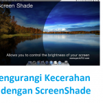 kuyhaa-mengurangi-kecerahan-layar-mac-dengan-screenshade