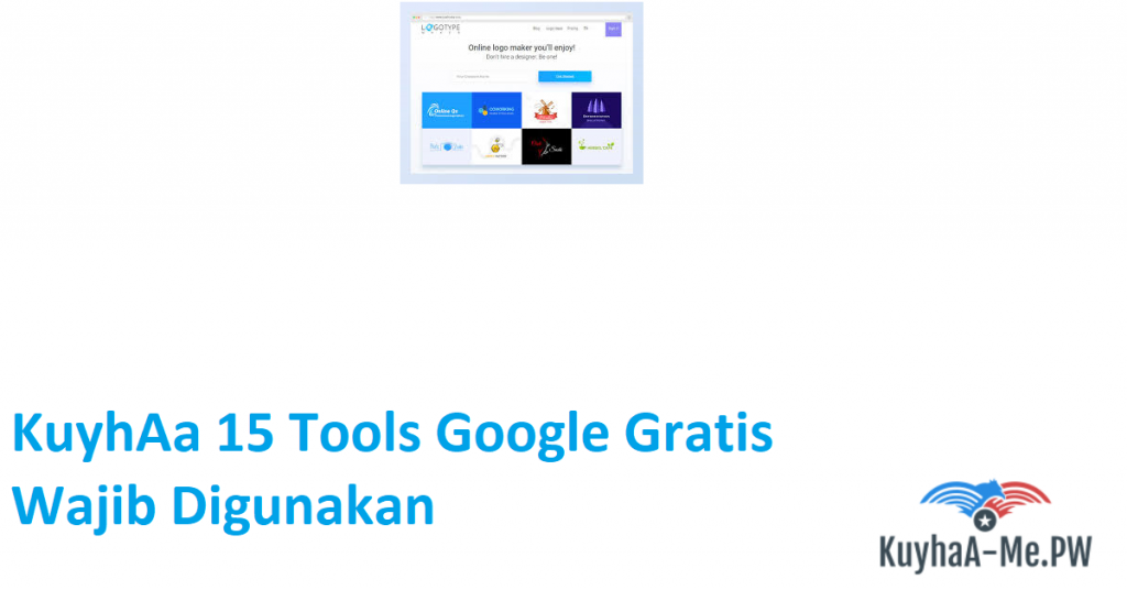kuyhaa-15-tools-google-gratis-wajib-digunakan