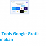 kuyhaa-15-tools-google-gratis-wajib-digunakan