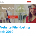 kuyhaa-5-website-file-hosting-terbaik-gratis-2019