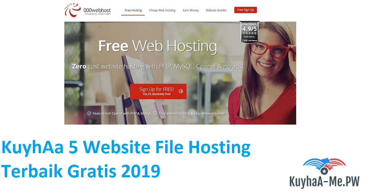 kuyhaa-5-website-file-hosting-terbaik-gratis-2019