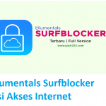 Blumentals Surfblocker Discount Coupon Membatasi 5.15.0.65 Akses Internet 2025