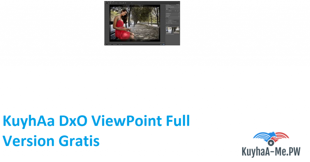 kuyhaa-dxo-viewpoint-full-version-gratis