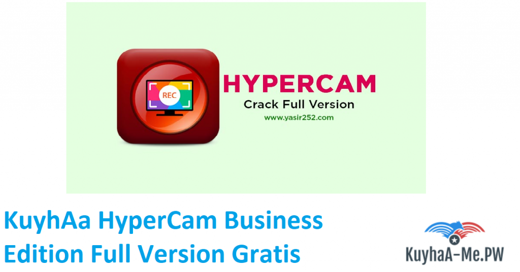 kuyhaa-hypercam-business-edition-full-version-gratis