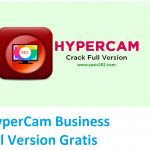 kuyhaa-hypercam-business-edition-full-version-gratis