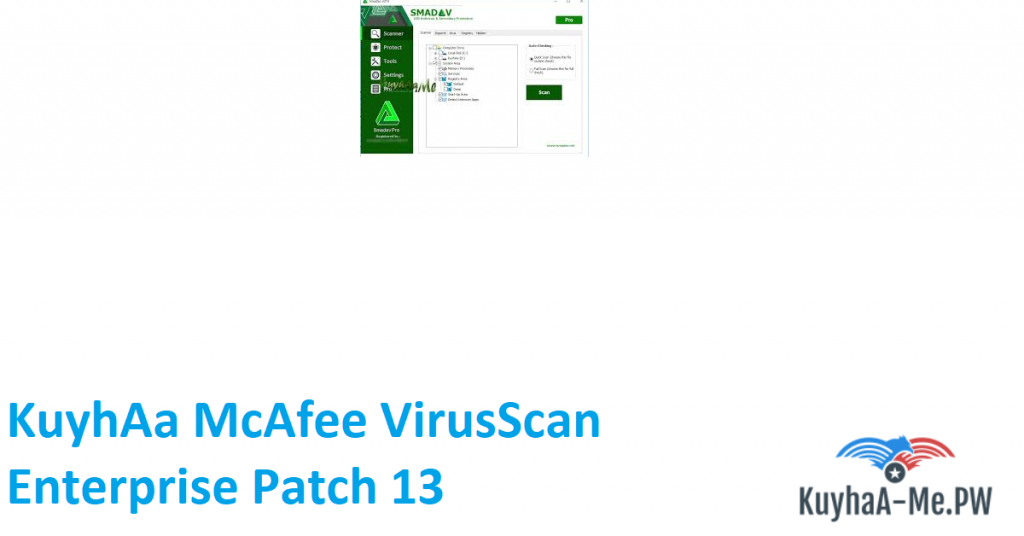 kuyhaa-mcafee-virusscan-enterprise-patch-13
