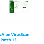 kuyhaa-mcafee-virusscan-enterprise-patch-13