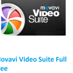 kuyhaa-movavi-video-suite-full-version-free-2085862