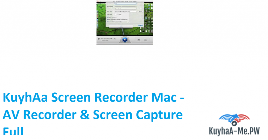 kuyhaa-screen-recorder-mac-av-recorder-screen-capture-full