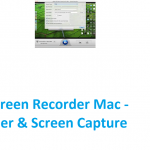 kuyhaa-screen-recorder-mac-av-recorder-screen-capture-full