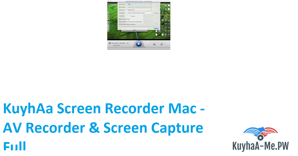 ScreenToGif 2.39 for mac download
