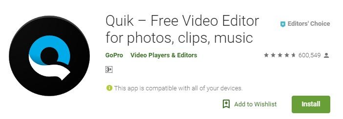 aplikasi-edit-video-android-terbaik-quick-video-editor-3086662