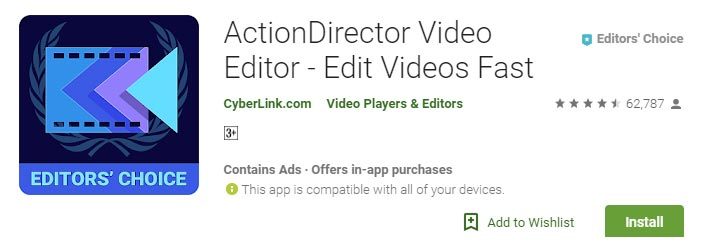 aplikasi-edit-video-di-android-action-director-1048267
