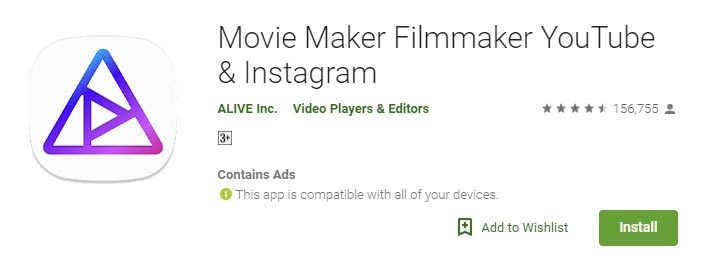 aplikasi-edit-video-di-android-movie-maker-filmmaker-7358171