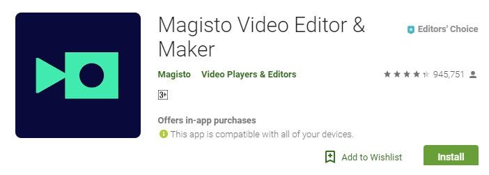 aplikasi-edit-video-terbaik-android-magisto-3481983