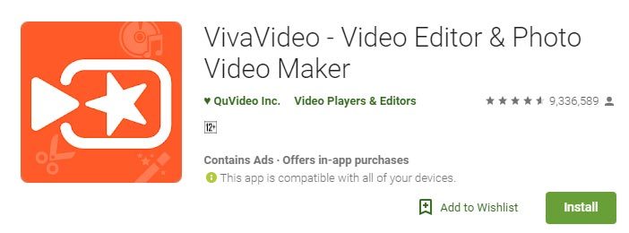 aplikasi-edit-video-terbaik-android-viva-video-editor-6496430