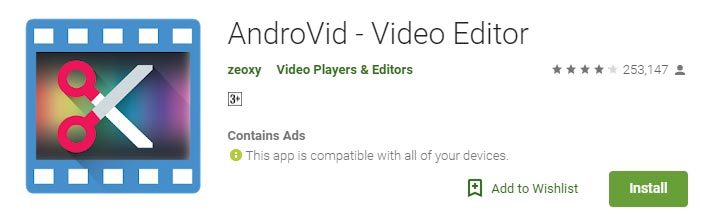 aplikasi-edit-video-untuk-android-terbaik-power-androvid-video-editor-1455654