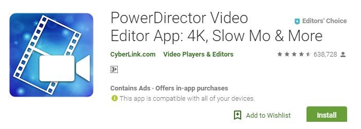 aplikasi-edit-video-untuk-android-terbaik-power-director-3173891