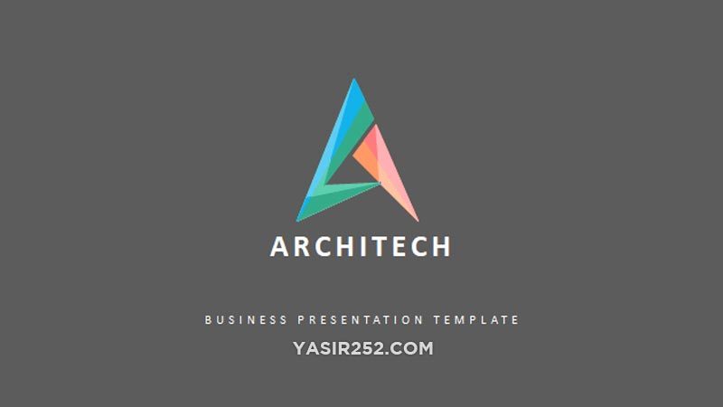 architect-download-tema-ppt-gratis-1-yasir252-9710728