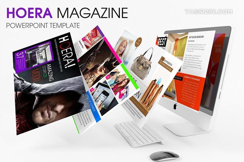 hoera-magazine-download-slide-ppt-gratis-1-yasir252-7276606